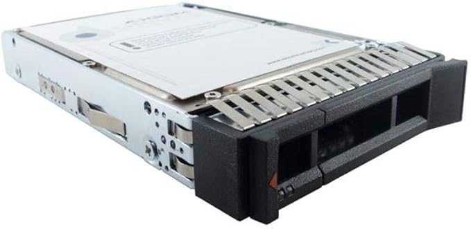 7XB7A00025