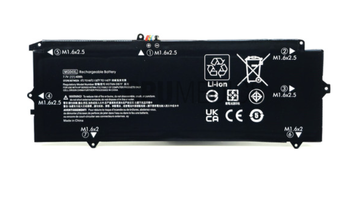 812205-001