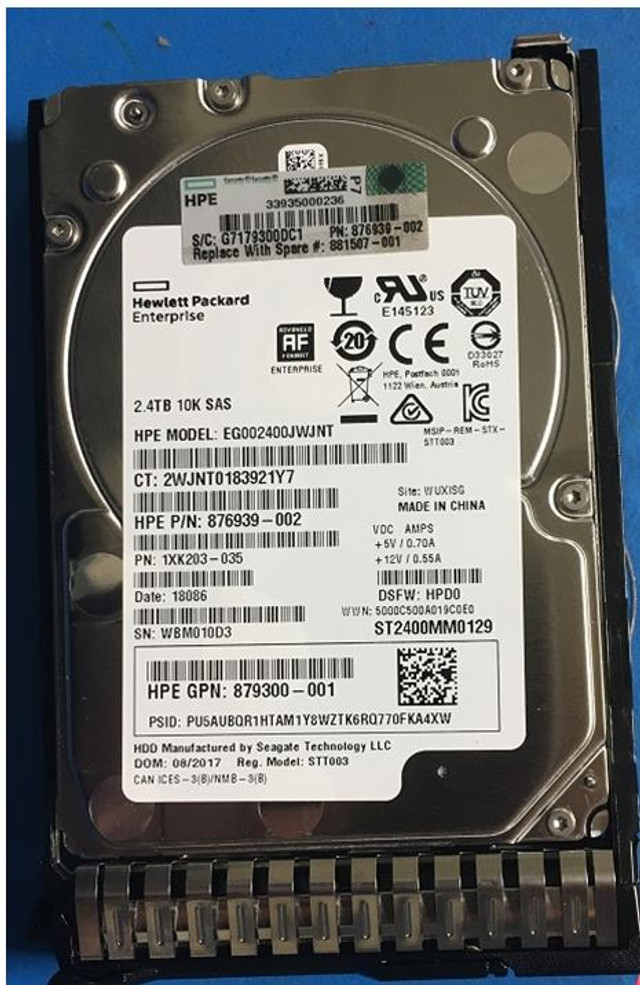 881507-001