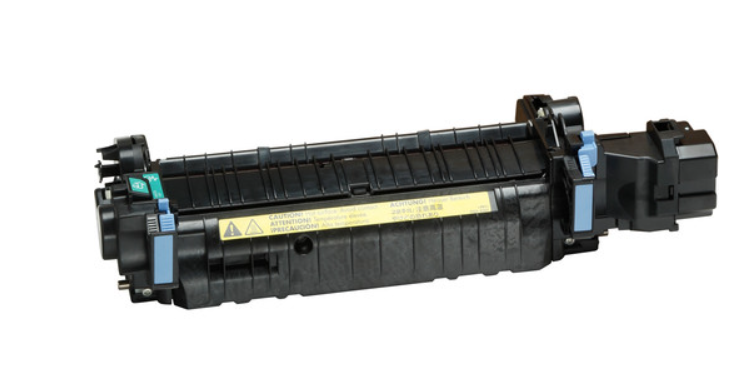 CE247A