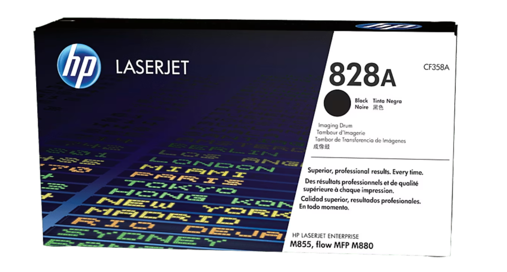 CF358A