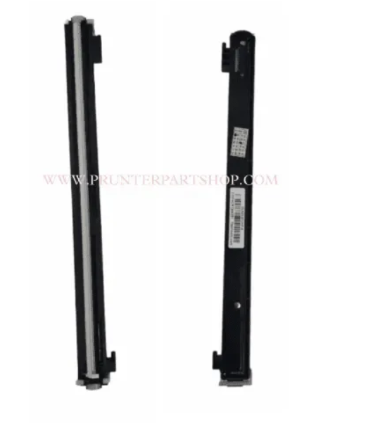 DL520-01UHF-A