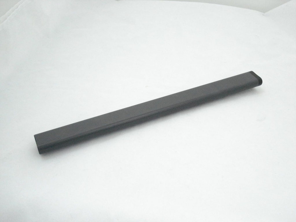 FL-M401  SLEEVE