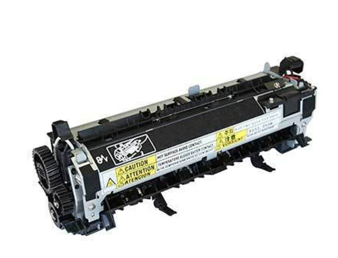 FL-M604