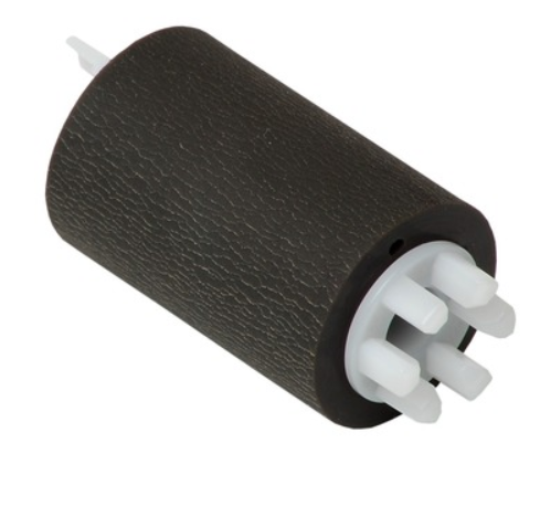 JC95-00540A