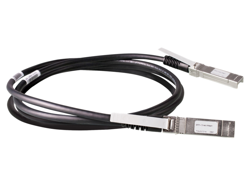 JD097C