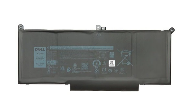 KG7VF