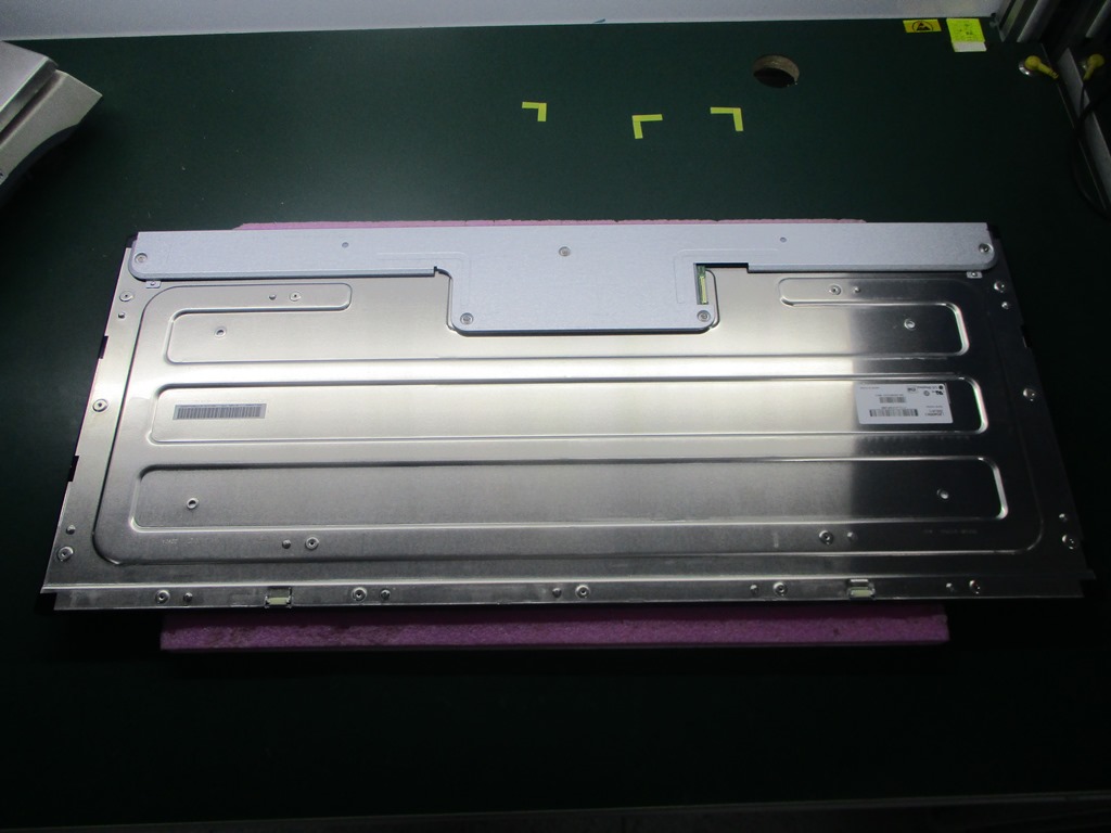 M83414-001