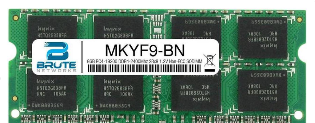 MKYF9