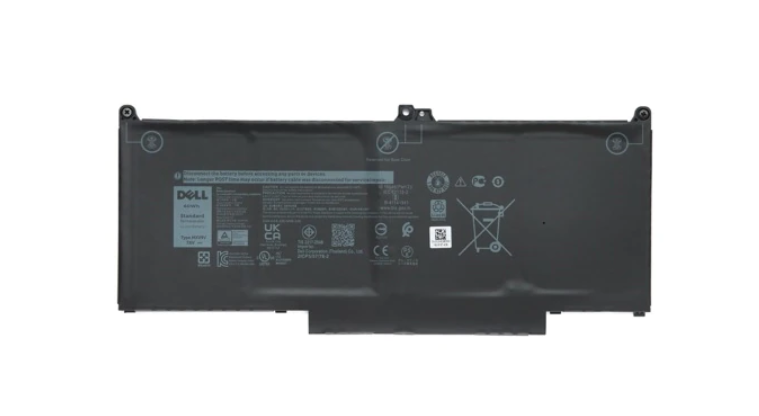 N2K62
