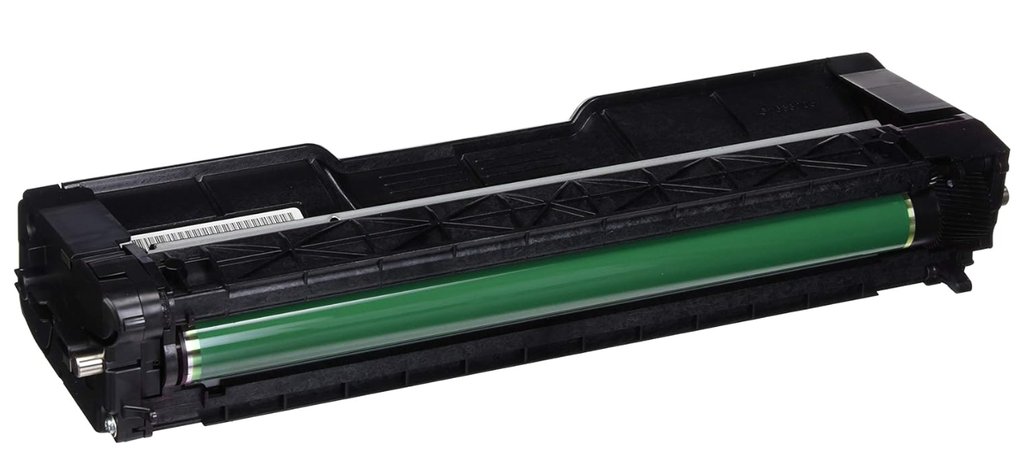 PRINT CARTRIDGE MAGENTA M C250 UHY