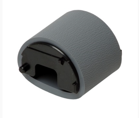 RL1-2184-000CN