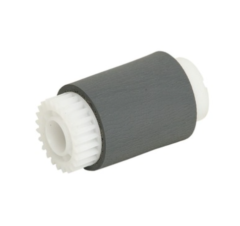 RM1-0036-020CN