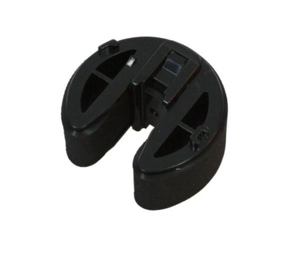 rm1-4426-000CN