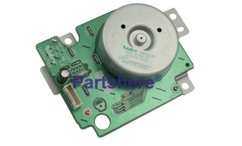RM1-5778-000CN