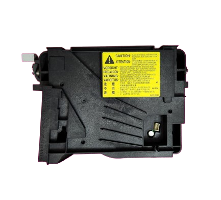 RM1-6322-000CN