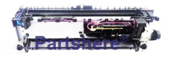 RM2-0167-000CN