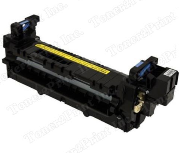 RM2-1257-020CN