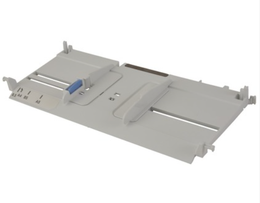 RM2-1271-000CN