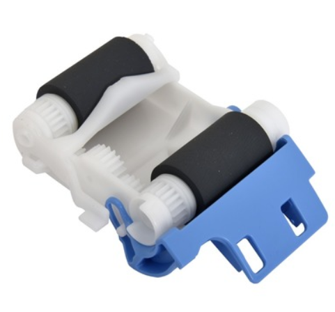 RM2-1275-000CN