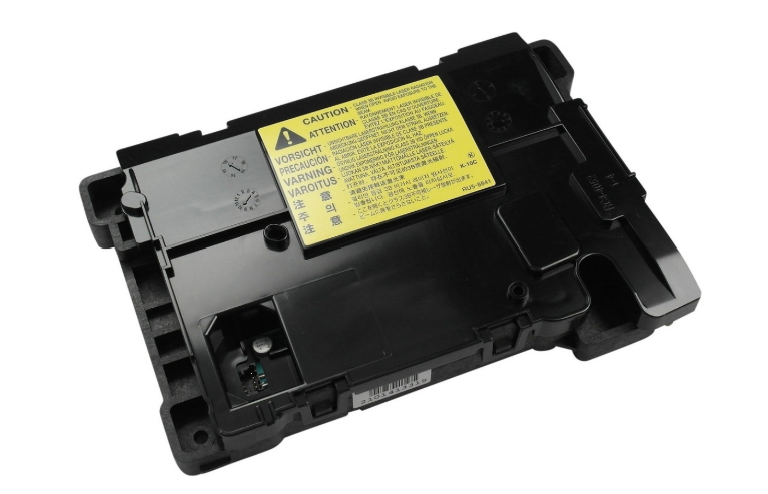 RM2-4860-000CN