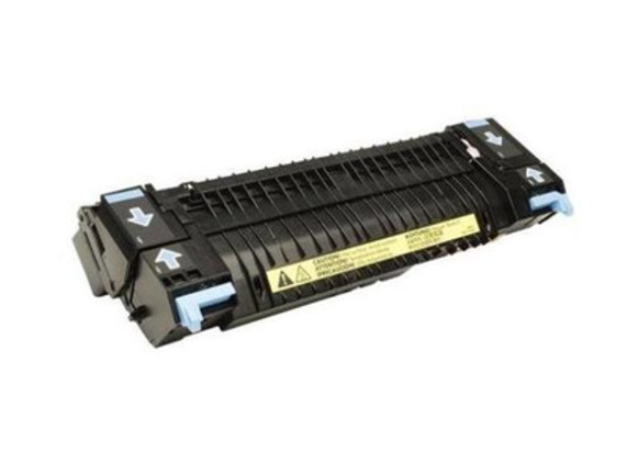 RM2-5178-000CN