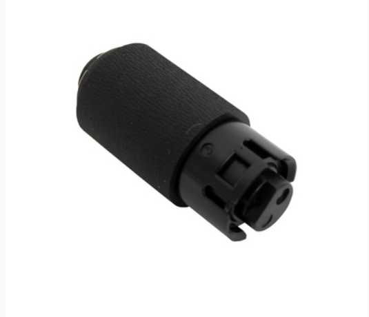 RM2-5581-000CN