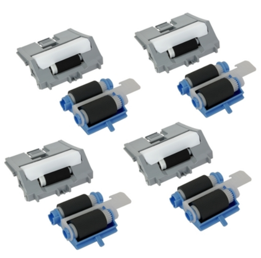 RM2-5752-000CN