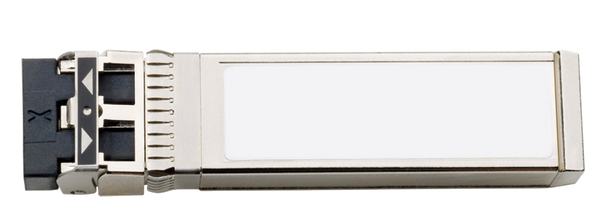 SFP-10G-SRS