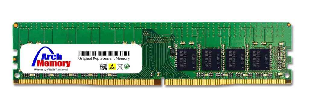 SNPM0VW4C/8G