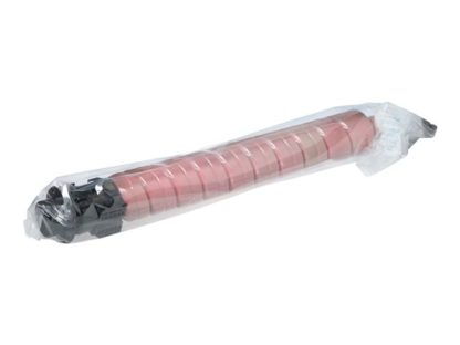 TONIMC3500-MAG-L