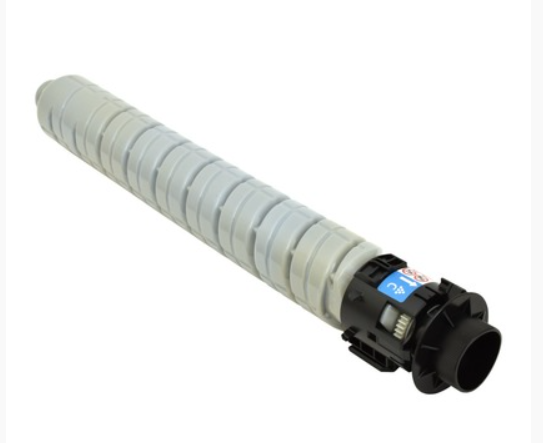 TONIMC6000-CYN