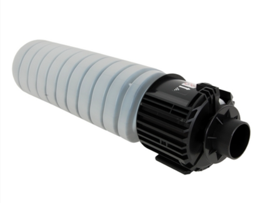 TONMP3554 BLK