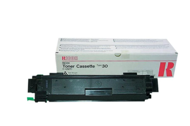 TONMP9002-BLACK