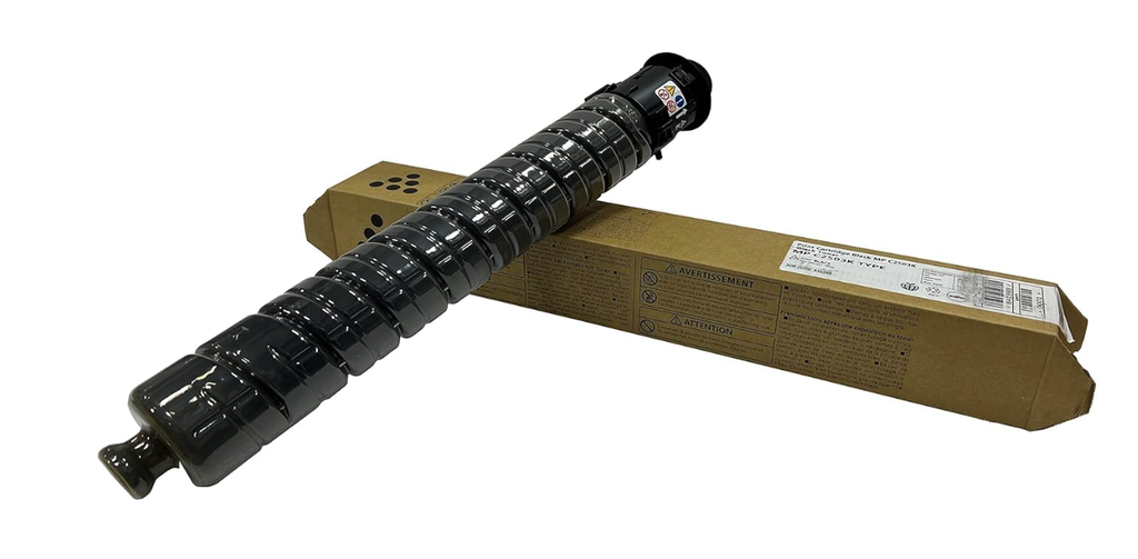 TONMPC2503 BL