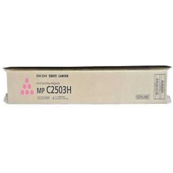 TONMPC2503H-MAG