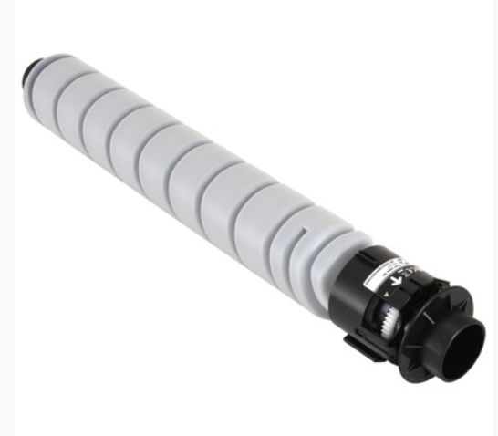 TONMPC3503BLA