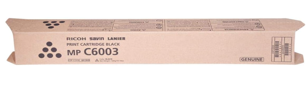 TONMPC6003BLK