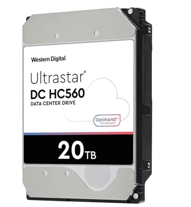 WUH722020BLE6L4