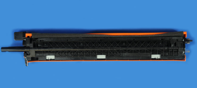X3A92-67906