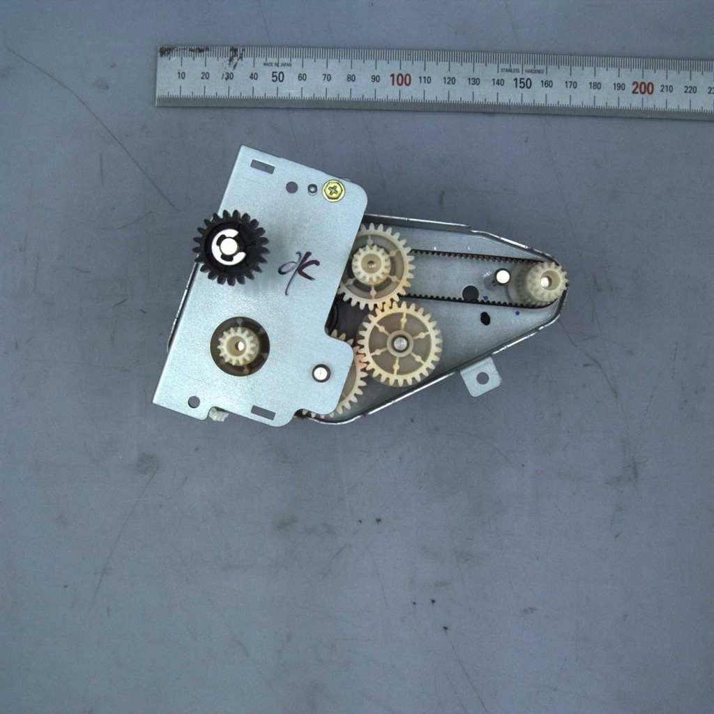 JC93-01062A