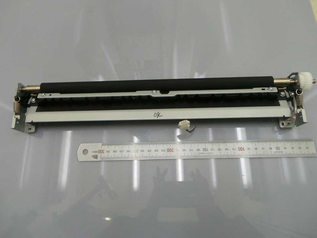 JC93-01200A