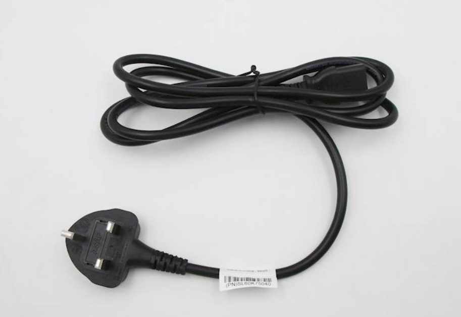00XL025