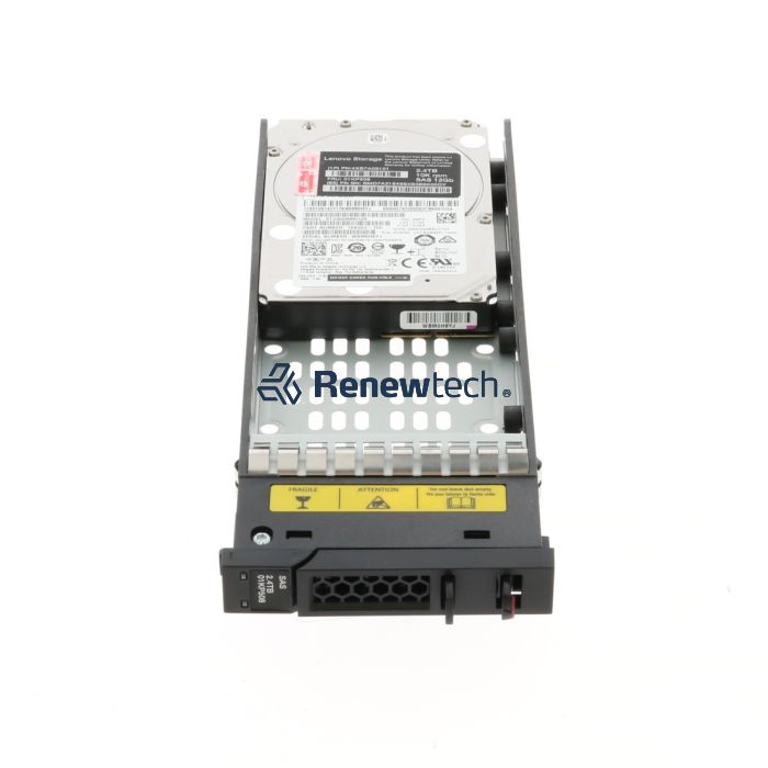 01KP508