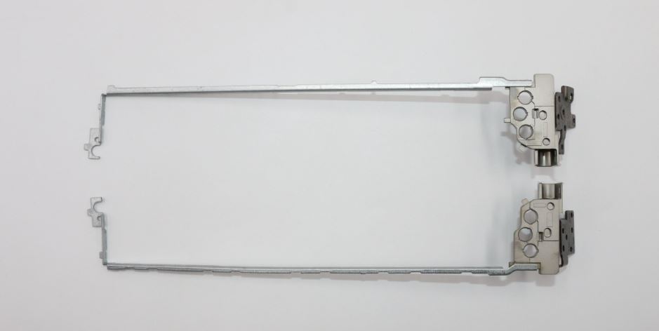 01LW231