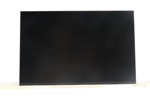 [DISPLAY BOE 14.0 WUXGA AG] 5D10V82394