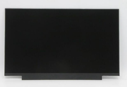 [DISPLAY, 14", FHD, Touch, IPS] 5D10Z72100