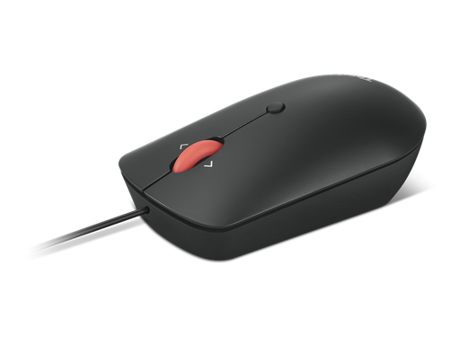 [MOUSE USB-C Compact USB MS] 5M51D20858
