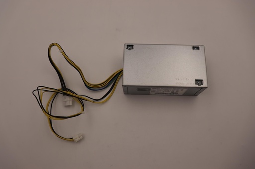 [180W 85% TCO9.0 POWER  SUPPLY] 5P51D77135