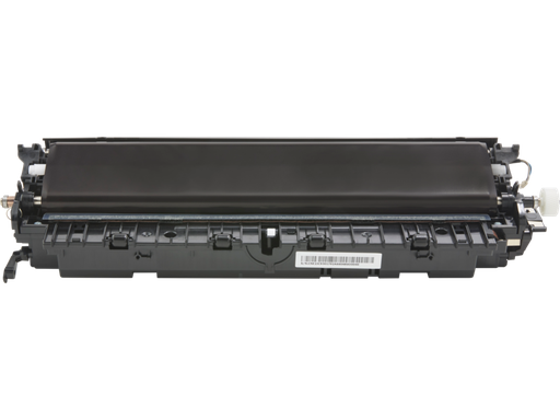 [HP MFP E826 image Transfer Kit] 5PN85A